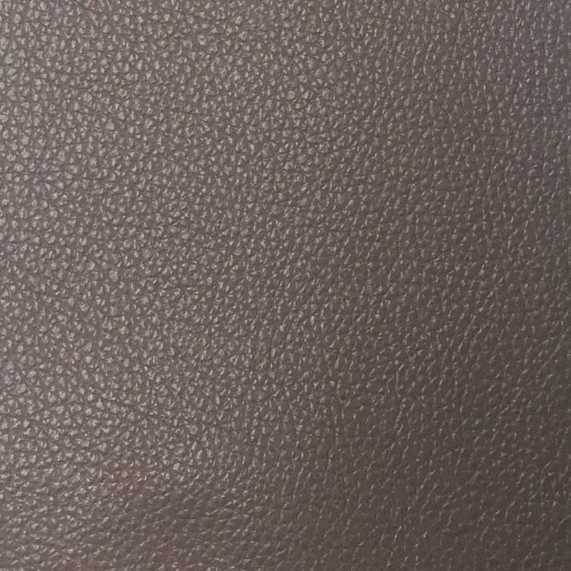 Acme Furniture Malaga Stationary Leather Sofa 55000 IMAGE 6