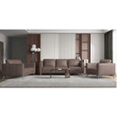 Acme Furniture Malaga 55000 Sofa IMAGE 7