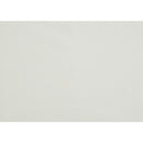 Homelegance Daisy Dining Chair 710WS IMAGE 8