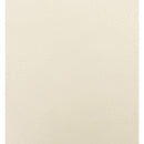 Acme Furniture Malaga Stationary Leather Sofa 55005 IMAGE 5