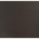 Acme Furniture Matias Stationary Leather Sofa 55010 IMAGE 5