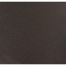 Acme Furniture Matias Stationary Leather Loveseat 55011 IMAGE 5