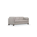 Acme Furniture Matias Stationary Leather Sofa 55015 IMAGE 2