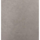 Acme Furniture Matias Stationary Leather Sofa 55015 IMAGE 5