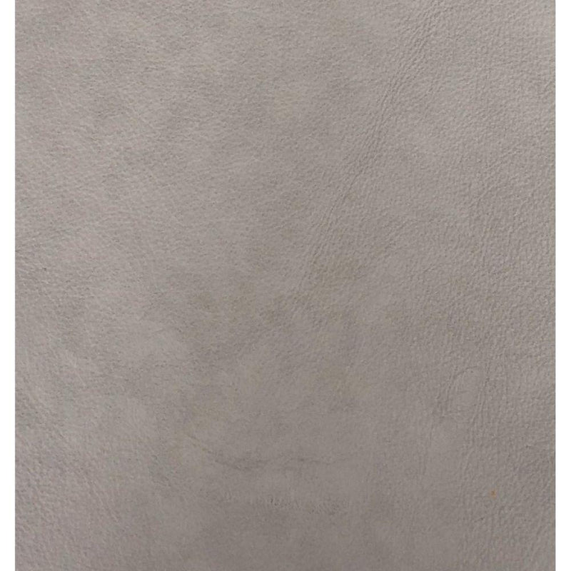 Acme Furniture Matias Stationary Leather Sofa 55015 IMAGE 5