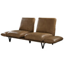 Acme Furniture Narech 55065 Sofa with Swivel IMAGE 6