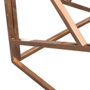 Diamond Sofa Nest Cocktail Table NESTCTRG IMAGE 4