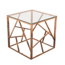 Diamond Sofa Nest End Table NESTETRG IMAGE 3