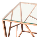 Diamond Sofa Nest End Table NESTETRG IMAGE 5