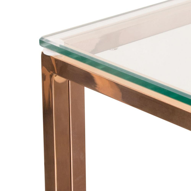 Diamond Sofa Nest End Table NESTETRG IMAGE 6