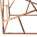 Diamond Sofa Nest End Table NESTETRG IMAGE 8