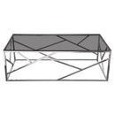Diamond Sofa Nest Cocktail Table NESTCTSL IMAGE 1