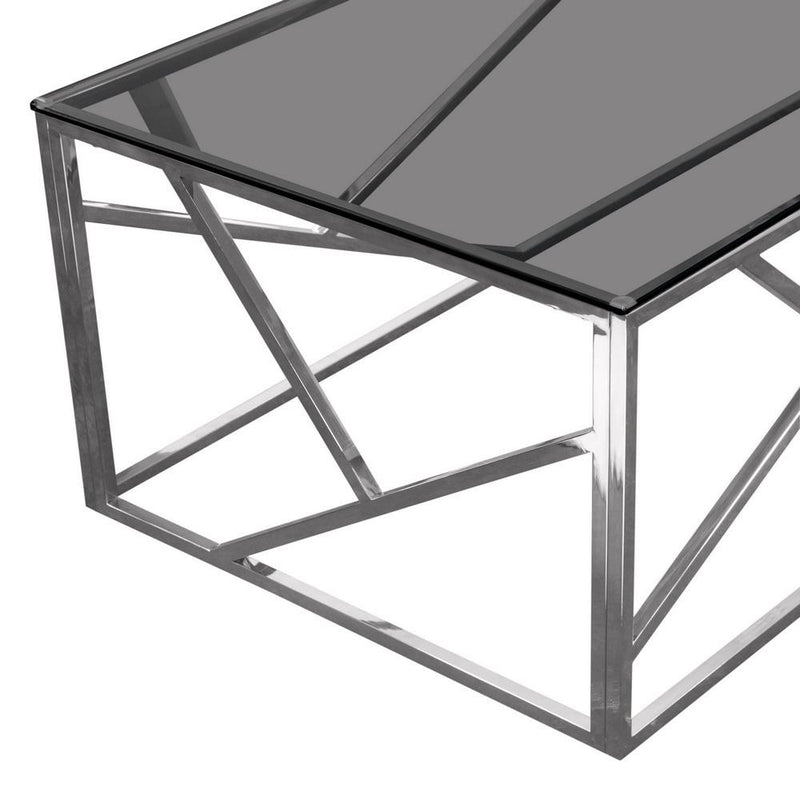 Diamond Sofa Nest Cocktail Table NESTCTSL IMAGE 4
