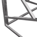 Diamond Sofa Nest Cocktail Table NESTCTSL IMAGE 5