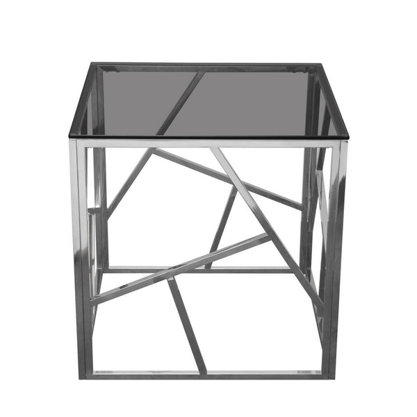 Diamond Sofa Nest End Table NESTETSL IMAGE 1