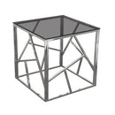 Diamond Sofa Nest End Table NESTETSL IMAGE 2