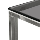 Diamond Sofa Nest End Table NESTETSL IMAGE 4