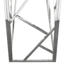 Diamond Sofa Nest Console Table NESTCSSL IMAGE 5