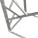 Diamond Sofa Nest Console Table NESTCSSL IMAGE 7
