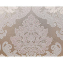 Acme Furniture Miyeon Stationary Fabric Chair 55367 IMAGE 5