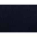 Acme Furniture Aashi Reclining Leather Match Sofa 55370 IMAGE 6