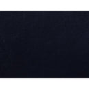 Acme Furniture Aashi Reclining Leather Match Loveseat 55371 IMAGE 7