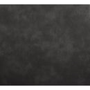 Acme Furniture Braylon Reclining Polyurethane Sofa 55410 IMAGE 6