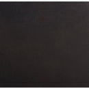 Acme Furniture Braylon Reclining Polyurethane Sofa 55415 IMAGE 6