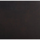 Acme Furniture Braylon Reclining Polyurethane Loveseat 55416 IMAGE 7