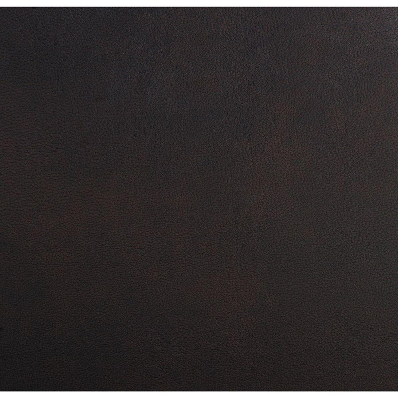 Acme Furniture Braylon Reclining Polyurethane Loveseat 55416 IMAGE 7