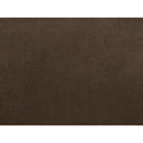 Acme Furniture Aashi Reclining Leather Match Sofa 55420 IMAGE 6