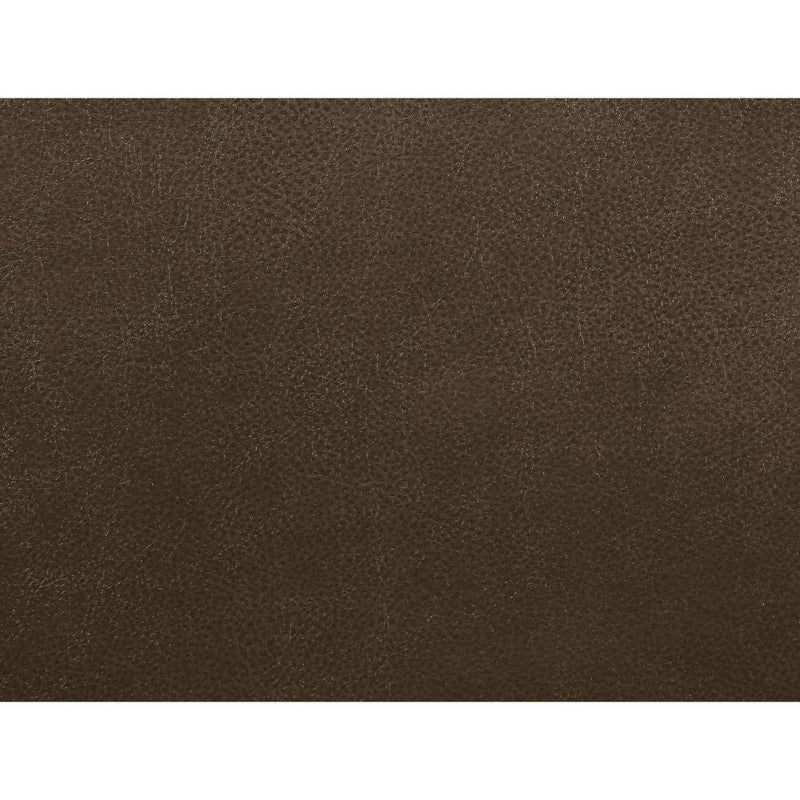 Acme Furniture Aashi Reclining Leather Match Sofa 55420 IMAGE 6
