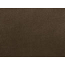 Acme Furniture Aashi Reclining Leather Match Loveseat 55421 IMAGE 6