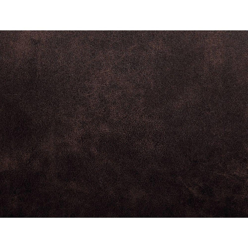 Acme Furniture Jaylen Reclining Fabric Loveseat 55426 IMAGE 6