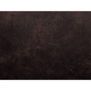 Acme Furniture Jaylen Reclining Fabric 7 pc Sectional 55430 IMAGE 6