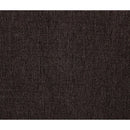 Acme Furniture Madden Reclining Fabric Loveseat 55446 IMAGE 7