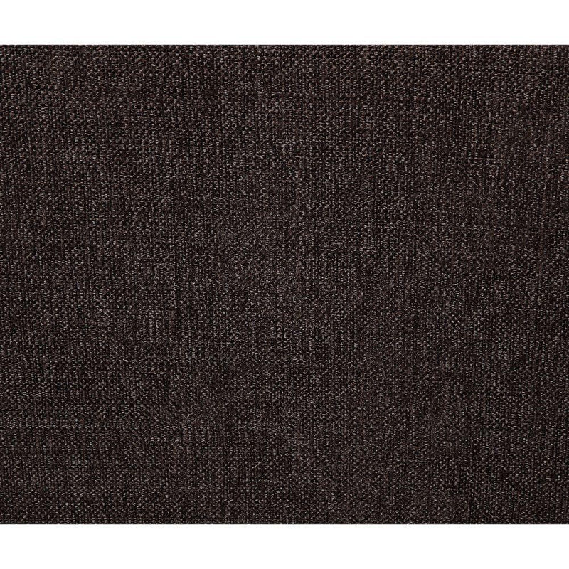 Acme Furniture Madden Glider Fabric Recliner 55447 IMAGE 5