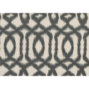 Homelegance Alain Stationary Fabric Loveseat 8225-2 IMAGE 7