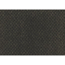 Homelegance Shreveport Reclining Fabric 6 pc Sectional 8238*6LRRC IMAGE 10