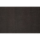 Homelegance Jarita Reclining Fabric Loveseat 8329CH-2 IMAGE 11