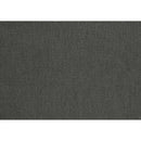 Homelegance Slater Fabric and Leather Look Sectional 8401GY-3SC IMAGE 6