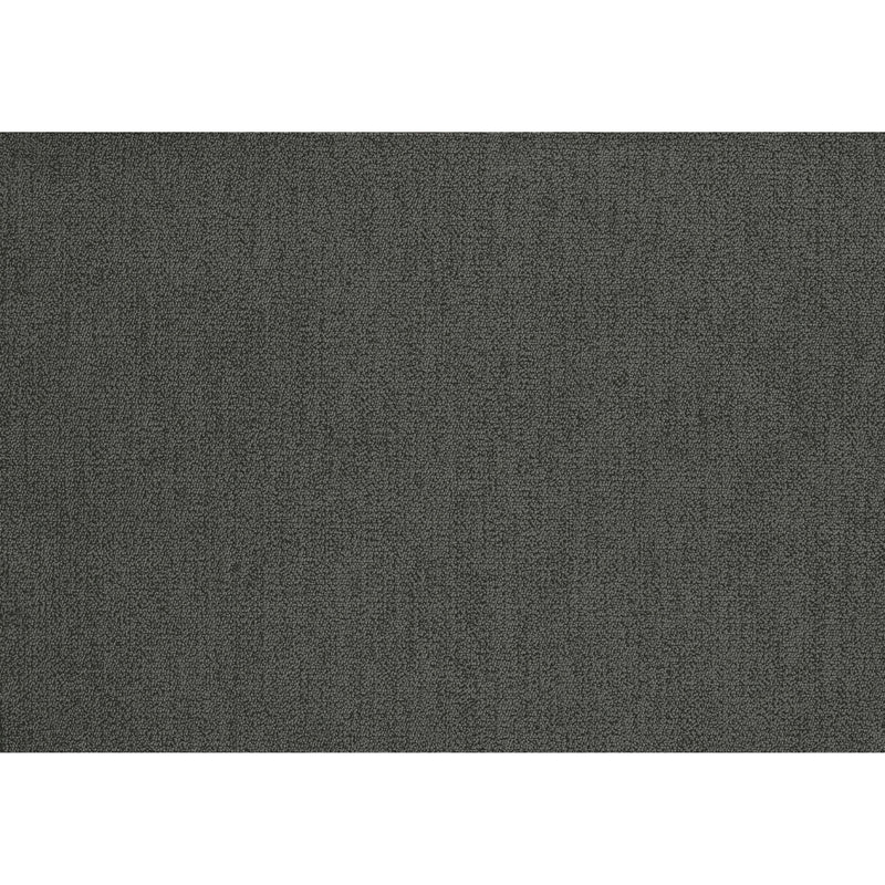 Homelegance Slater Fabric and Leather Look Sectional 8401GY-3SC IMAGE 6