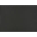 Homelegance Slater Fabric and Leather Look Sectional 8401GY-3SC IMAGE 7