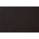 Homelegance Cassville Leather Look Recliner 8403-1 IMAGE 8