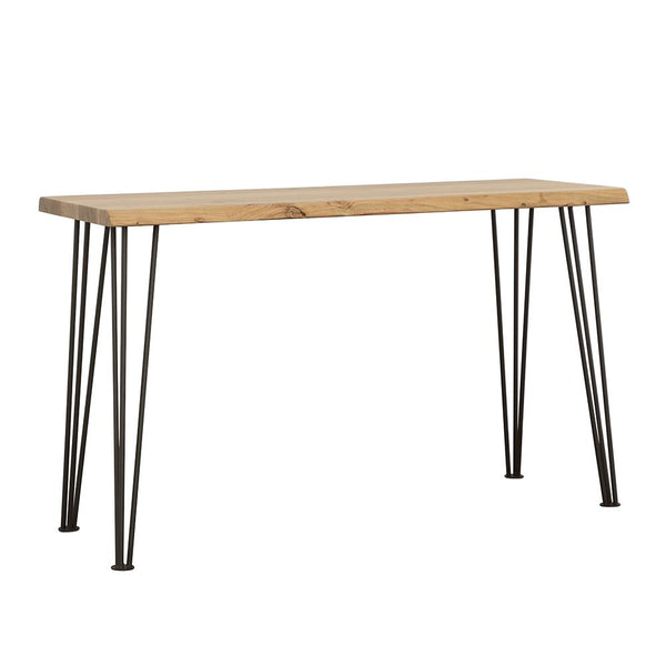 Coaster Furniture Living Room India Occasional Sofa Table 723499 IMAGE 1