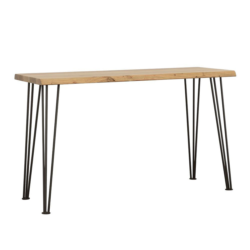 Coaster Furniture Living Room India Occasional Sofa Table 723499 IMAGE 1