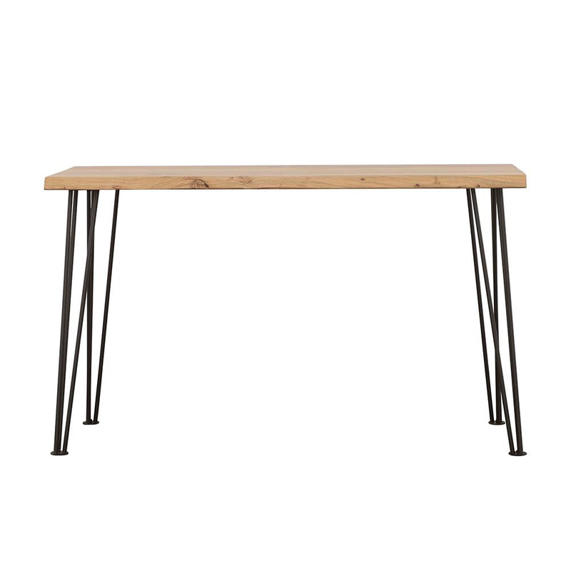 Coaster Furniture Living Room India Occasional Sofa Table 723499 IMAGE 2