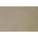 Homelegance Florentina Stationary Fabric Loveseat 8412-2 IMAGE 7