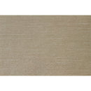 Homelegance Florentina Stationary Fabric Sofa 8412-3 IMAGE 6