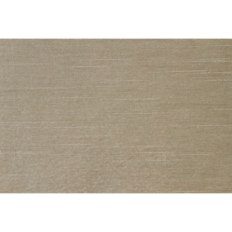 Homelegance Florentina Stationary Fabric Sofa 8412-3 IMAGE 6